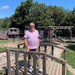 Westernspielplatz_2