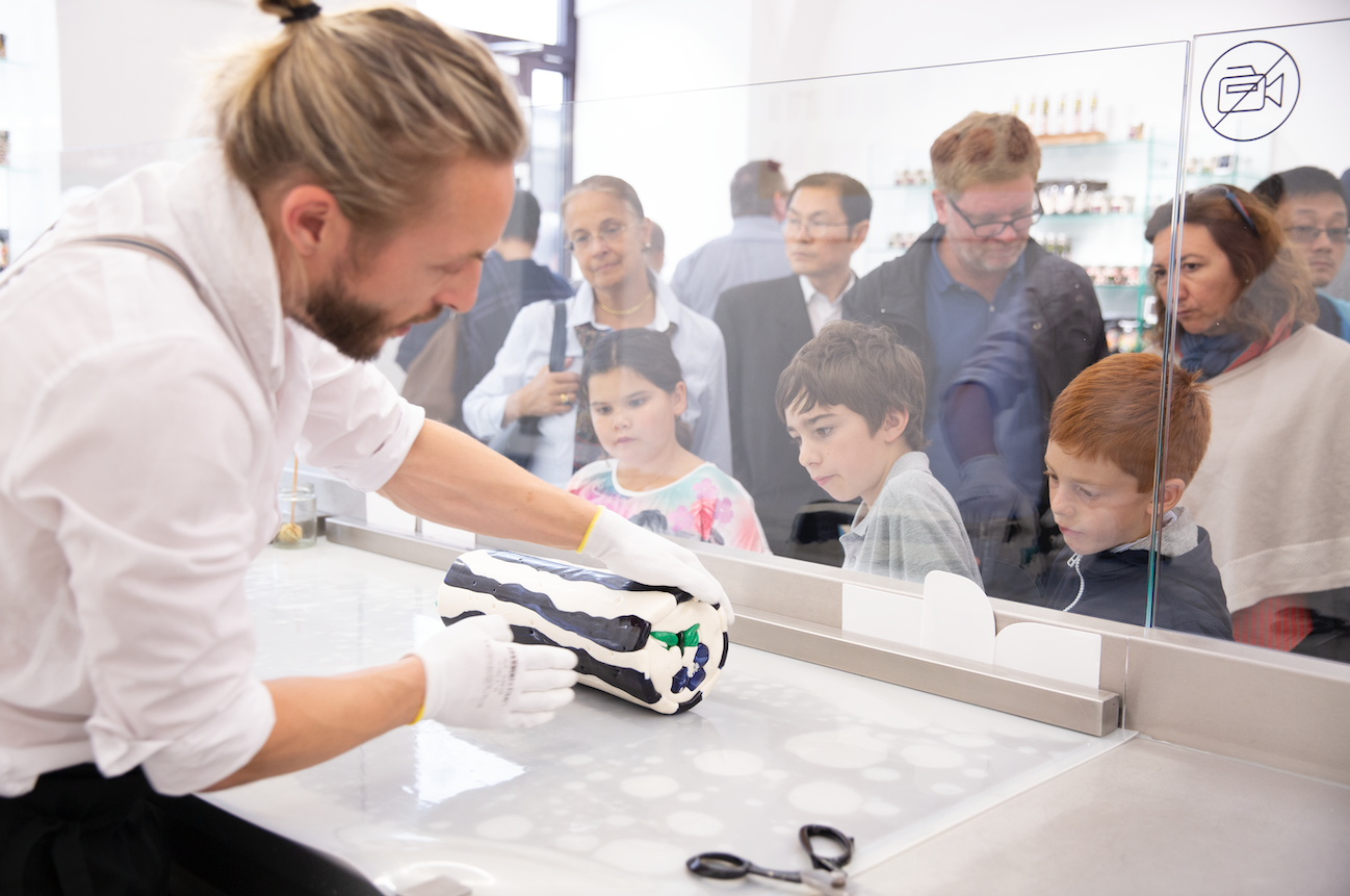 Sommerabenteuer: Tipps und Aktivitäten für die Familie