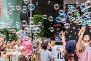 lamdstraßenfest 2024