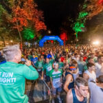 0919_Vienna_Night_Run_Schuetze_262