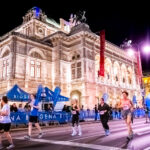 0919_Vienna_Night_Run_Schuetze_535