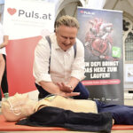 2024-09-03-stadt-wien-und-verein-puls-ein-defi-bringt-das-herz-zum-laufen