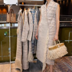MQ Vienna Fashion Week 2024