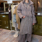 MQ Vienna Fashion Week 2024