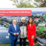 PK Mühlschüttel