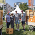 @Sandra-Oblak_Tag-des-Wiener-Wohnbaus_1020_010924005