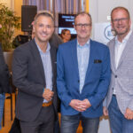 @Sandra Oblak_WBBA_1150_Dietmar Baurecht_180924_005