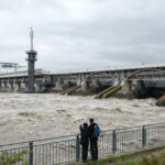 Hochwasser-Donau-in-Freudenau-2013-1