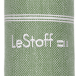 LeStoff