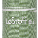 LeStoff Olive free