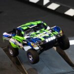 MB24-Racer_c-FRB-Media