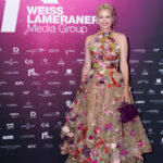 Franziska Knuppe