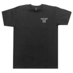 NLG_T-Shirt_01