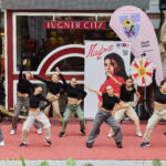 Oktoberfest Lugner City