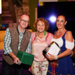 StefanBurghart_40JahreWBB-208
