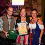 StefanBurghart_40JahreWBB-214