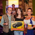 StefanBurghart_40JahreWBB-236