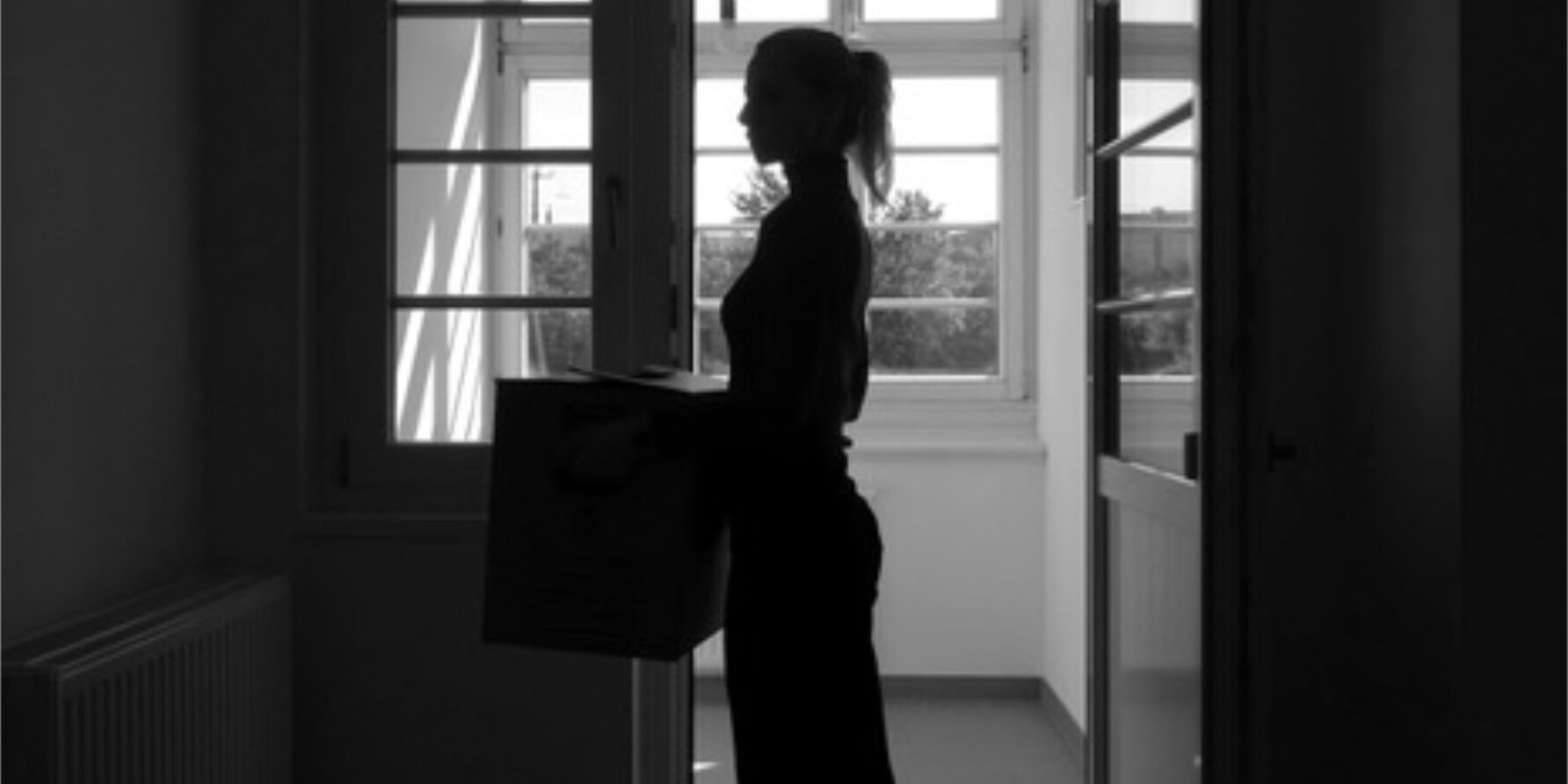 „Die Zelle“ schafft Bewusstsein für Partnergewalt