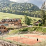 tennisplatz-c-vwp-mst-008-4200px-1