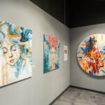 Bild-2_Ausstellung_c_Robert-Fritz-1024×683