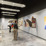 Bild-3_Ausstellung_c_Robert-Fritz-1024×683
