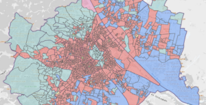 Nationalratswahl 2024: Endgültige Ergebnisse veröffentlicht!