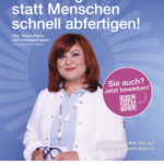 Citylight_Kampagne_Recruiting_1