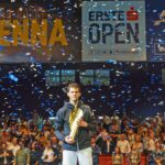 Erste Bank Open 500