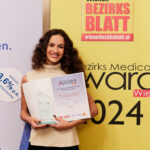 Frauenmedizin_StefanBurghart-WBBA-1030-031.