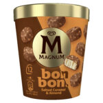 Magnum_Bonbons_Becher_Almond