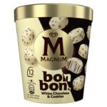 Magnum_Bonbons_Becher_WhiteChocolate