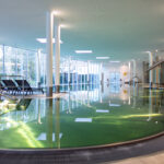 Therme innen_AMM1114