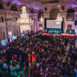 Vienna Bar- & Spiritsfestival 2024