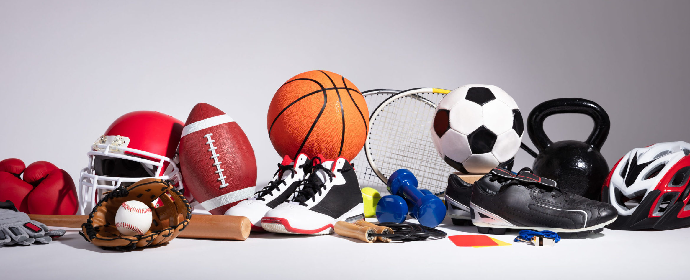 24 Stunden Sport und Workshops: Ein Erlebnis für Sportbegeisterte