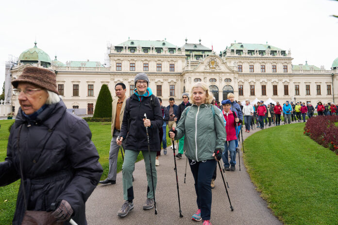 WIG Herbstwalk
