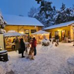 23-HWM-Fotocredit-Sabina-Buchner