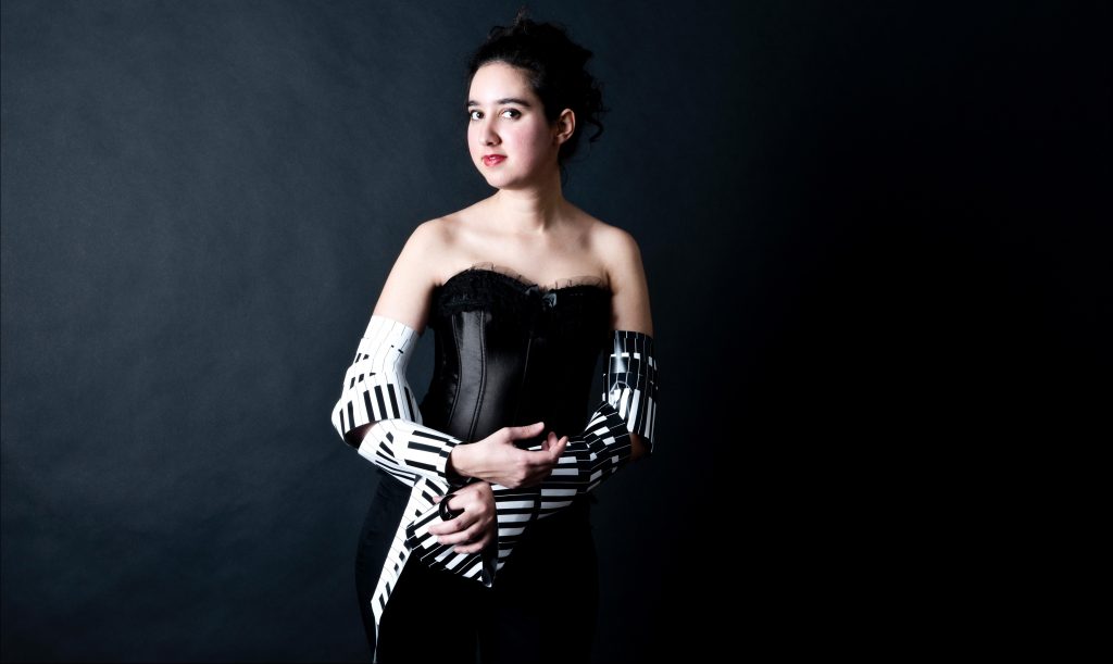 Volkston-Klassik in Simmering und Floridsdorf