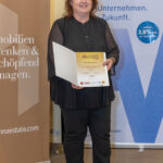 Helene Ziniel, Bauernladen Helene