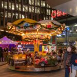@Sandra-Oblak_Weihnachtsmarkt-Hbhf-EOe_211124_009