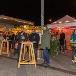 @Sandra Oblak_Weihnachtsmarkt Hbhf EÖ_211124_033