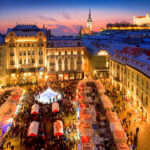 Adventmarkt Bratislava-(c)-visitbratislava_com