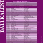 Ballkalender 2024-25-3