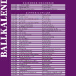 Ballkalender1