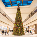 Bild-3_Weihnachtliche-Mall_c_Robert-Fritz-1024×683
