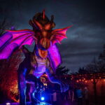 Bild_1_Drachen_lichterpark_Schloss_Neugebäude_k_(c)_EMS Entertainment