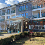  Simon – das Vitalhotel