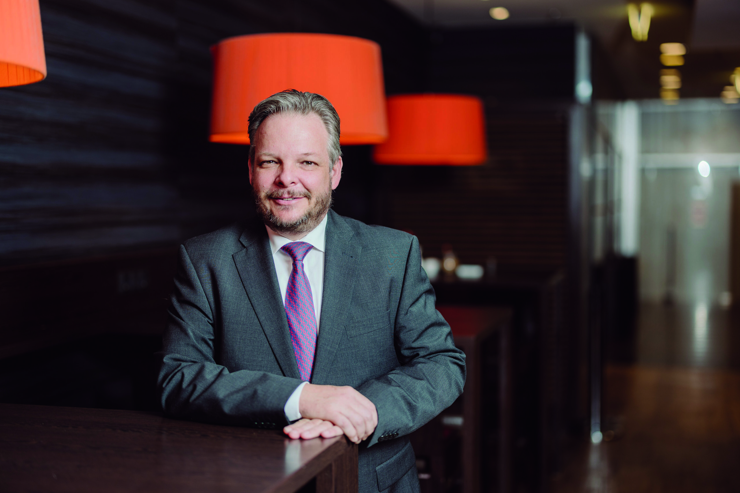 Buch-Tipp: So charmant sind unsere Hotels