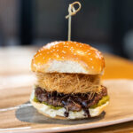 Dubai-Schokoladen-Burger-und-Dessert_copyright_ROBIN-CONSULT_Fellner-4559-12