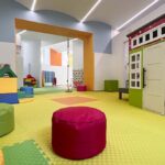 HomeSliedeShow_01