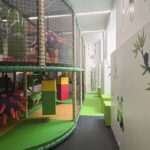 HomeSliedeShow_03